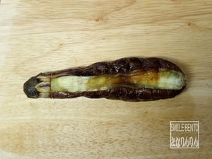 nasu12