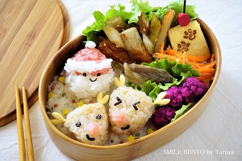 konigiri-santa02