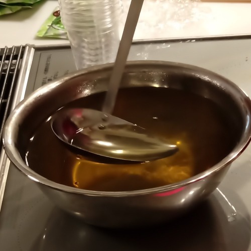 dashi10
