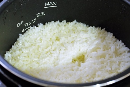 rice07