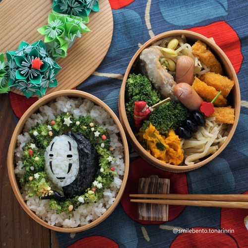 kaonashi-wreath01