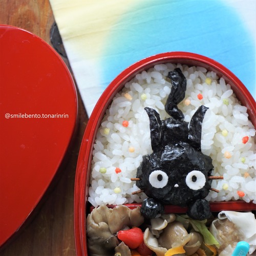 jiji02