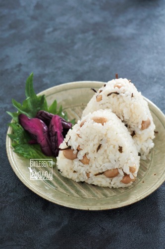 daizu-onigiri02
