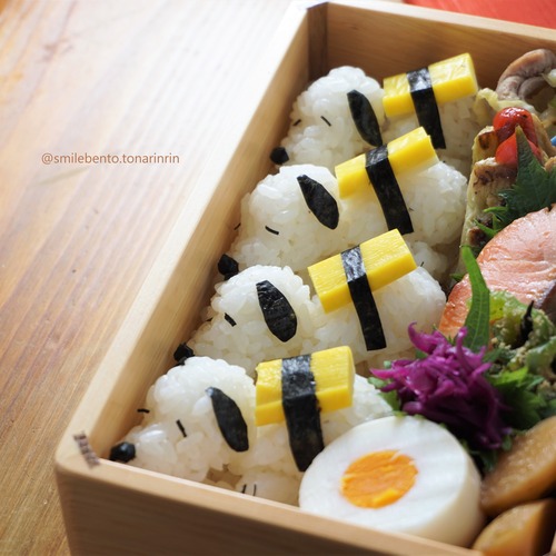 nigiri-sn02