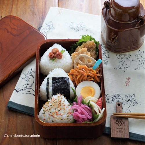 onigiri01