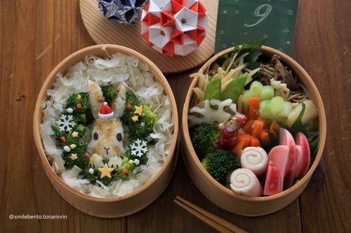 usagi-wreath03