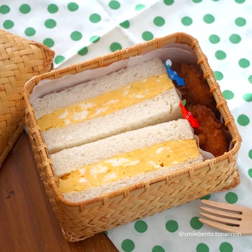 dashimaki01