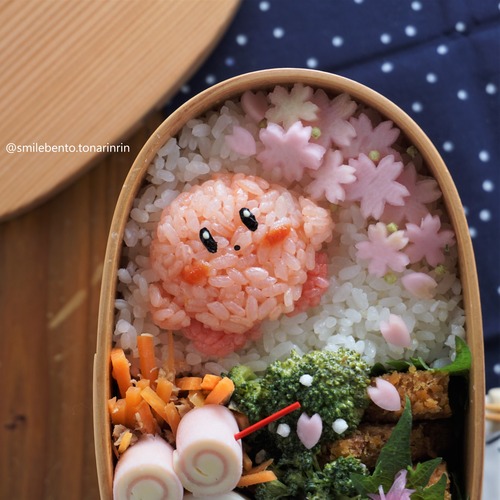 sakurakirby01