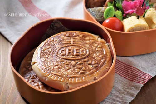 oreoman02