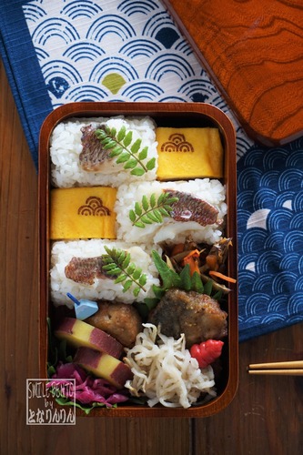 taimeshi02