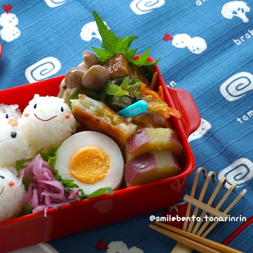 omu-kit02