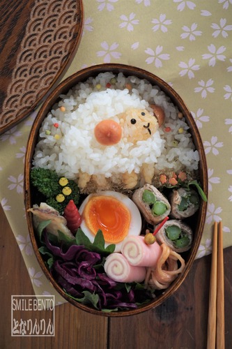 hitsuji01