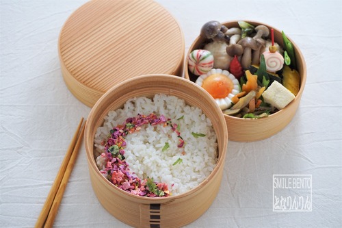 furikake02