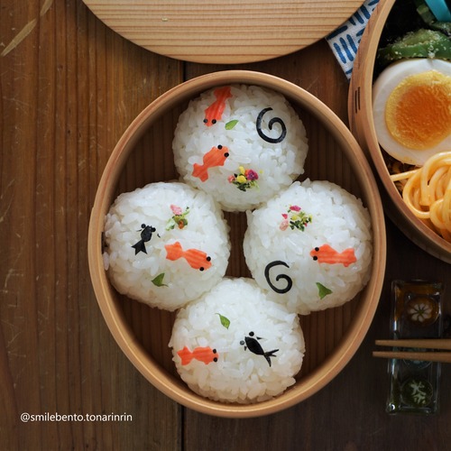 maru-kingyo01