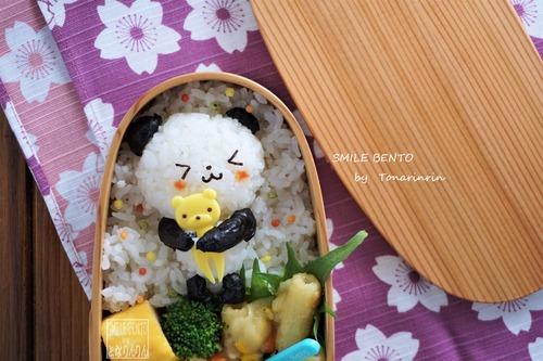 nuigurumi-p02