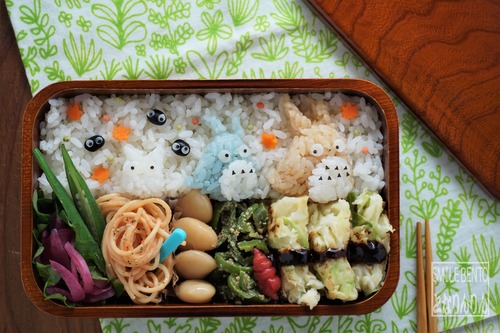totoro-koushin00