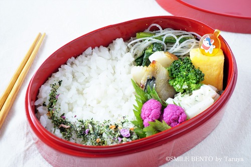 shiro-bento01