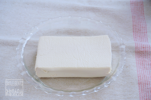 feta03