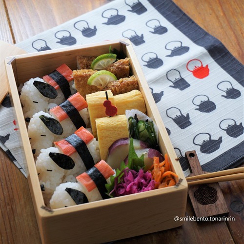 sn-sushi01