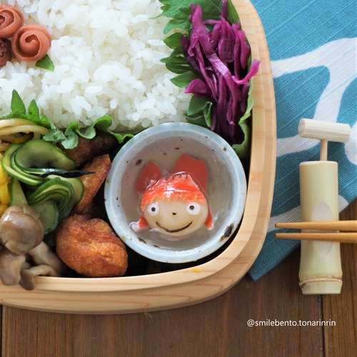 ponyo02