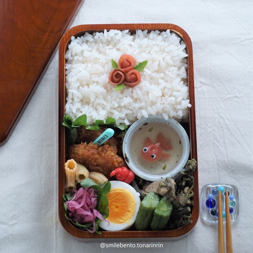 kingyo01