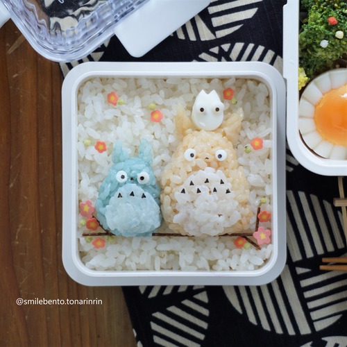 ume-totoro03