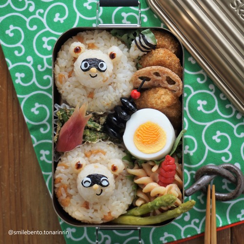 tanuki01