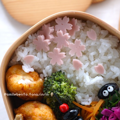 sakura-sake02