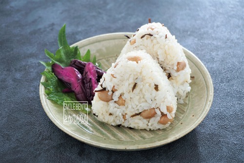 daizu-onigiri03
