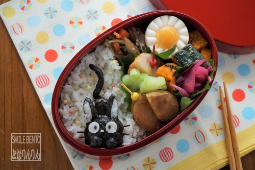 jiji01