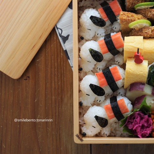 sn-sushi03