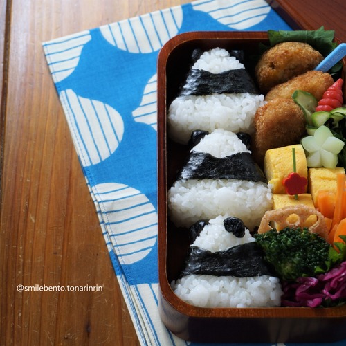 onigiri-pa01