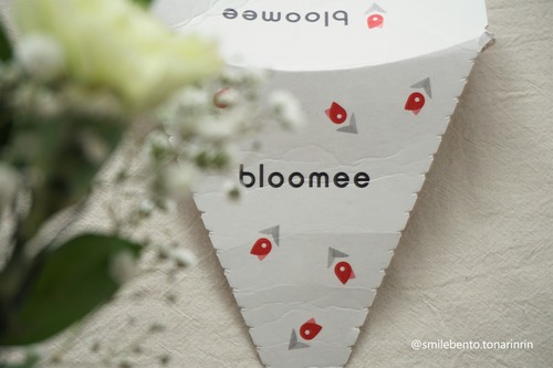 bloomee03-04