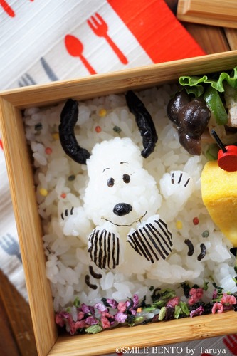 jumping-snoopy02