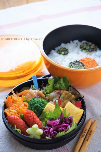 furikake-tarako02