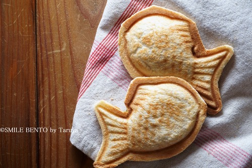 taiyaki-hotsand03
