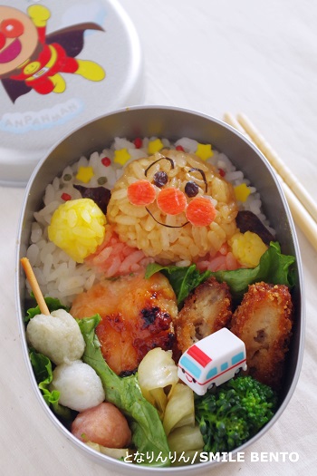 flyinganpanman-s
