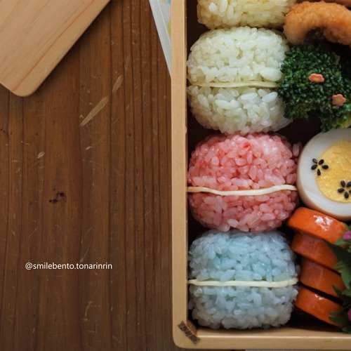 macaron03