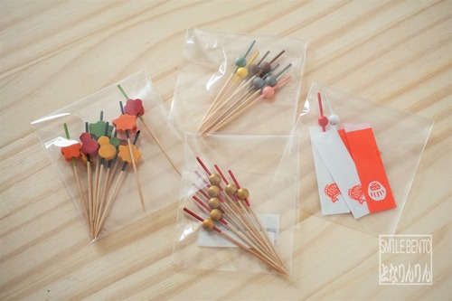goods04