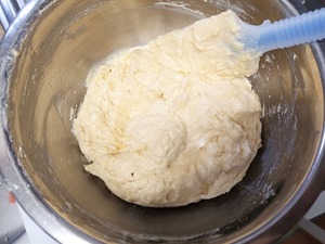 zitronenkuchen14