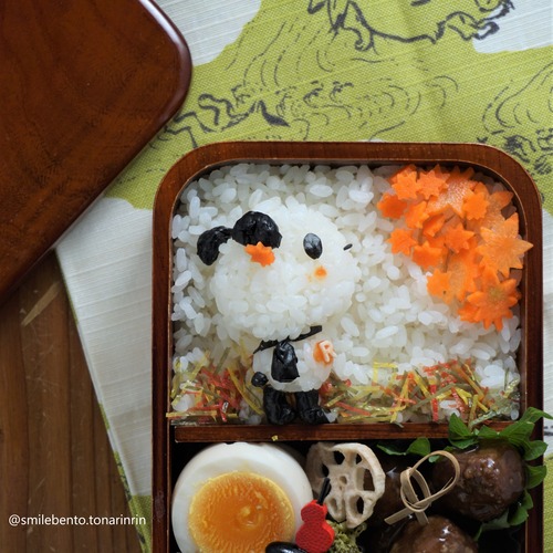 panda-momiji01