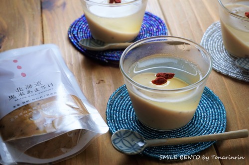amazake-jelly03