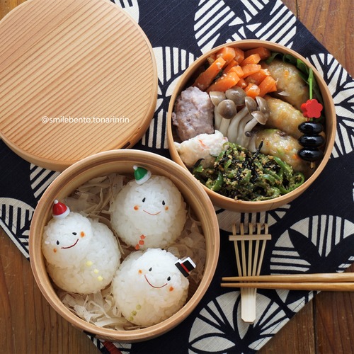 snowman01