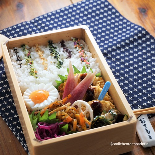 furikake02