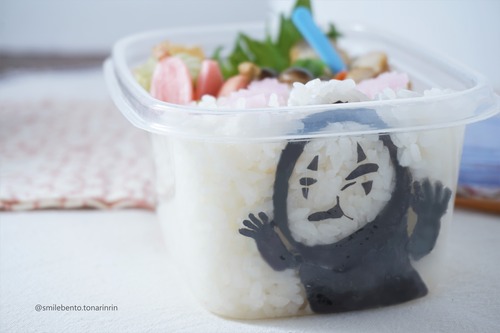 kaonashi03