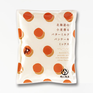 pancake01