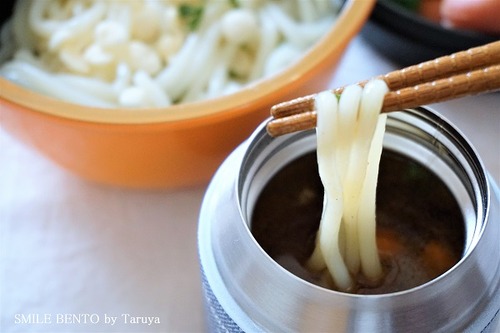 udon04