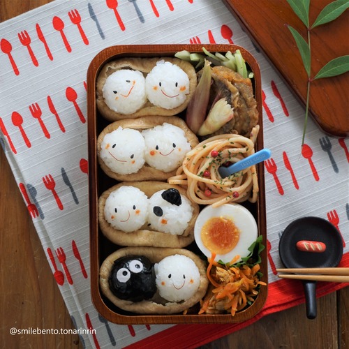 inari-ma-pa01