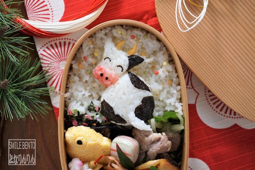 cow03