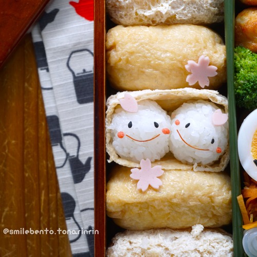 sushi02